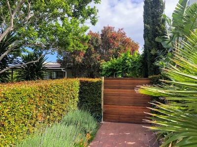 House For Rent in Hout Bay, Hout Bay