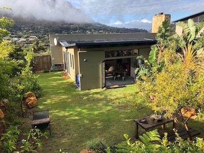 House For Rent in Hout Bay, Hout Bay