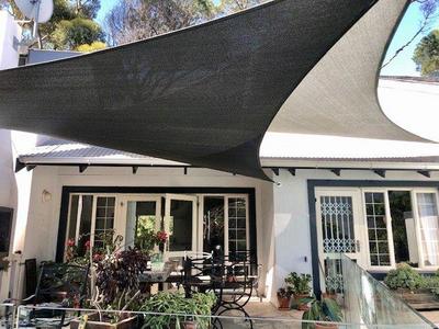 House For Rent in Hout Bay, Hout Bay