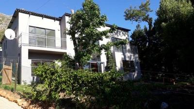 House For Rent in Hout Bay, Hout Bay
