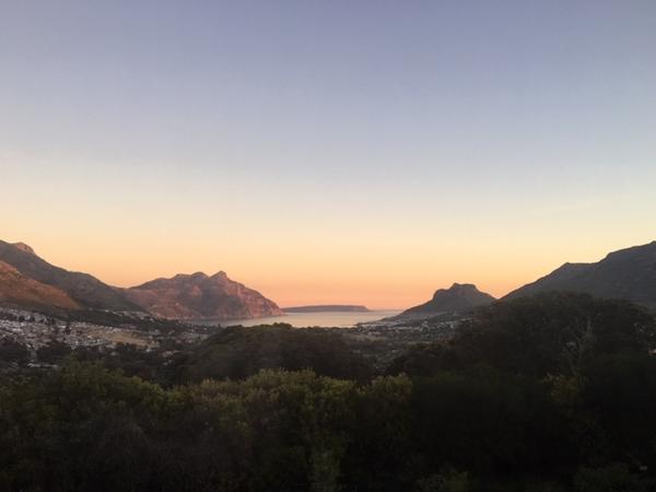 Property For Sale in Ruyteplaats, Hout Bay