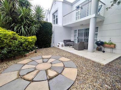 Complex For Rent in Hout Bay, Hout Bay